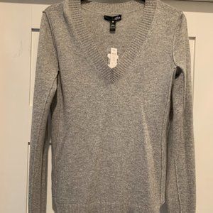 AQUA Cashmere